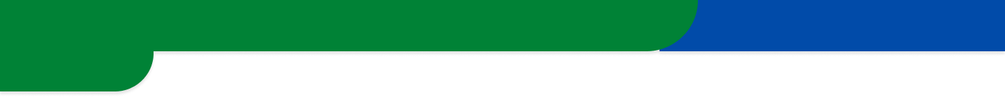 navbar background