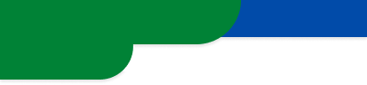 navbar background