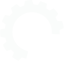 vector-object-matrix